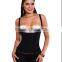 Factory Provide Seamless Slimming Shaper