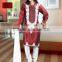 Ladies Indian Kurtis