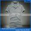 Hot selling fair trade polo shirts