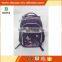 2017 Latest New Design Childen Kids Backpack