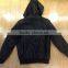 men pu leather jacket #PL8674