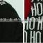wholesaler private label christmas pullover sample plain men's jacquard sweater for sale