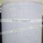 superfine cotton cloth, cross-stitch cloth, multi-purpose, H - 11ct, optical margin white cloth