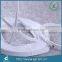 Garment Corset Stainless Steel Hoop Wire