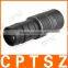 16X52 Compact Pocket Monocular Telescope Scope Camping Sports