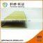 N series industrial stapler pin N838