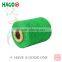 Ne8/1 China Hotsell 70/30 Recycled Blended Knitting Yarn Cotton/polyester Yarn