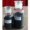 Crystalline Flake Graphite Powder +50mesh FC:85%-99%