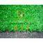 artificial grass leisure synthetic grass LTPE10