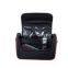 600D Fashion Hairdresser Tool Bag 2015 Made in China