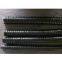 sell hose, PVC coated hose
