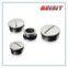 pg type nylon screw plugs