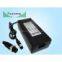 36V lead acid battery charger ,Ebike charger