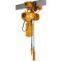 HSY Electric Chain Hoist