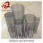 Stainless Steel Wire Mesh(Factory)