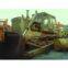 Used Komatsu D155 Bulldozer