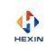 Ningbo Hexin Electronics Co.,Ltd.
