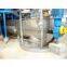 long life screw conveyor