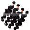 New Products 2016 Unprocessed Wholesale Price Virgin Brazilian Hair Bundles