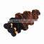 Free Weave Hair Packs Wholesale 100 Human Hair Weave brands