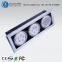 15 watt led down light factory direct