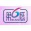 Guangzhou Magy 6thsense Sanitary Products Co.,ltd