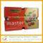 Offset Printing Fruit Box