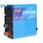 24V 5A AC to DC Battery Charger