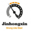 Jiangsu Jinhongxin Stainless Steel Co.,ltd