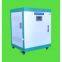 12KW 3 Phase Power Inverter