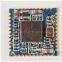 Low Power Embeded Bluetooth WIFI Module RTL8723BS,SDIO wifi bluetooth module