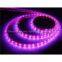 Led Flexible Strip