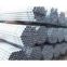Galvanized carbon steel pipe manufactures