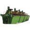 2015 New Flotation Machine For Copper Ore /Gold Ore Beneficiation