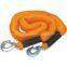 Car Towing Belt