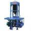 Wl series Curbstone Brick Machine/Brick Making Machine