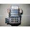 NP03LP projector lamp