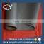 Fiberglass Fabric Coated PVC With Properties of Against Water And Fire