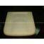 Sponge high pressure pu foaming machine