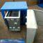 ESP Gas disposal equipment for industry factory smokeless clean