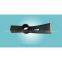 Garden Tools Hand Mini Pickaxe