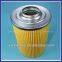 10 micron stainless steel cartridge filter