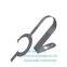 sheet metal clips