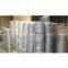 barbed wire coil