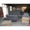 Window Screen/ Insect Netting/ Anti-mosquitoes Net