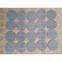 2015 Top quality Titanium Micropore Sintered Metal Filter Plate Baoji manufacturer