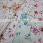 100% viscose rayon fabric
