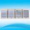 Latest Design Street Light PIR Sensor Solar Street Light