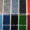 hot sale wedding carpet