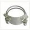 hose clamp